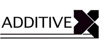 Additive