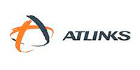 Atlinks