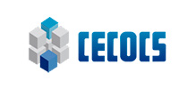 Cecocs