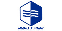 DustFree