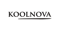 Koolnova
