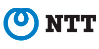 NTT