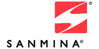 Sanmina