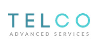 Telco