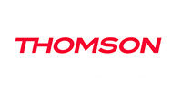 Thomson