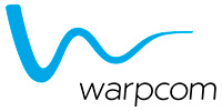 Warpcom