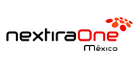 nextiraone